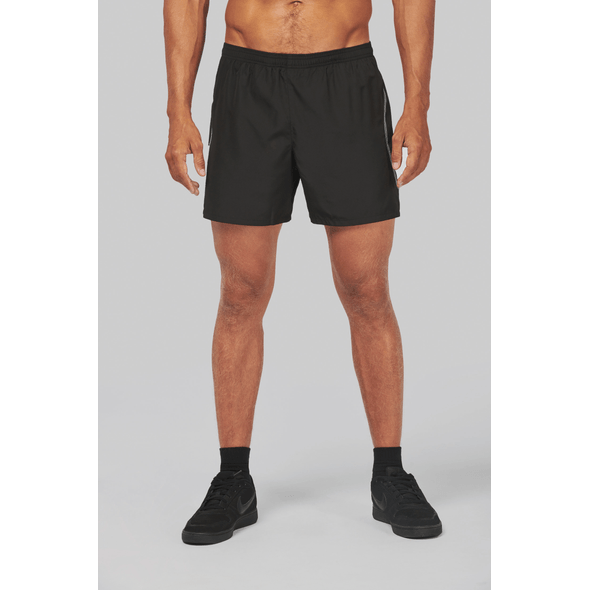Sportshorts Sportshorts
